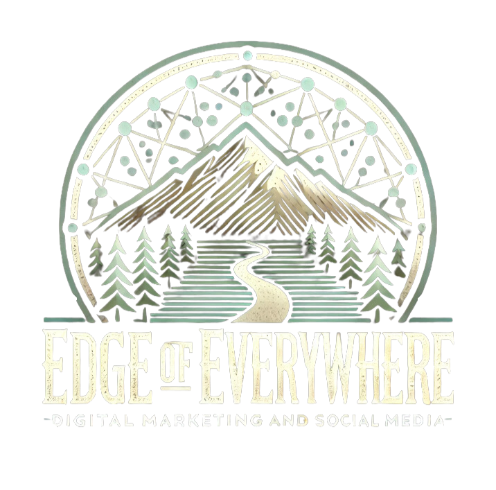 Edge of Everywhere Logo
