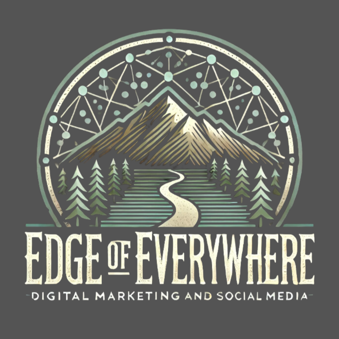 Edge of Everywhere Logo