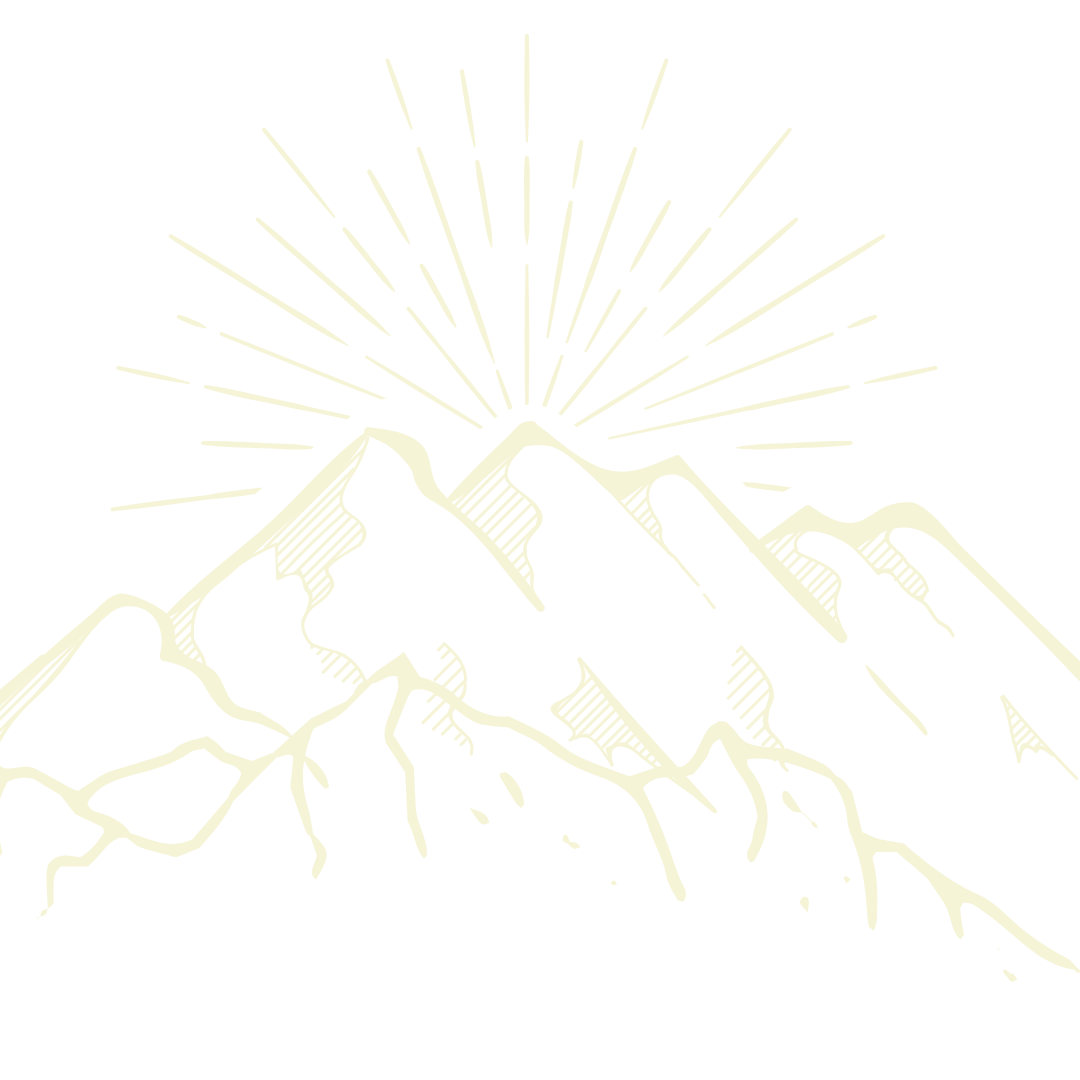 Mountain 1